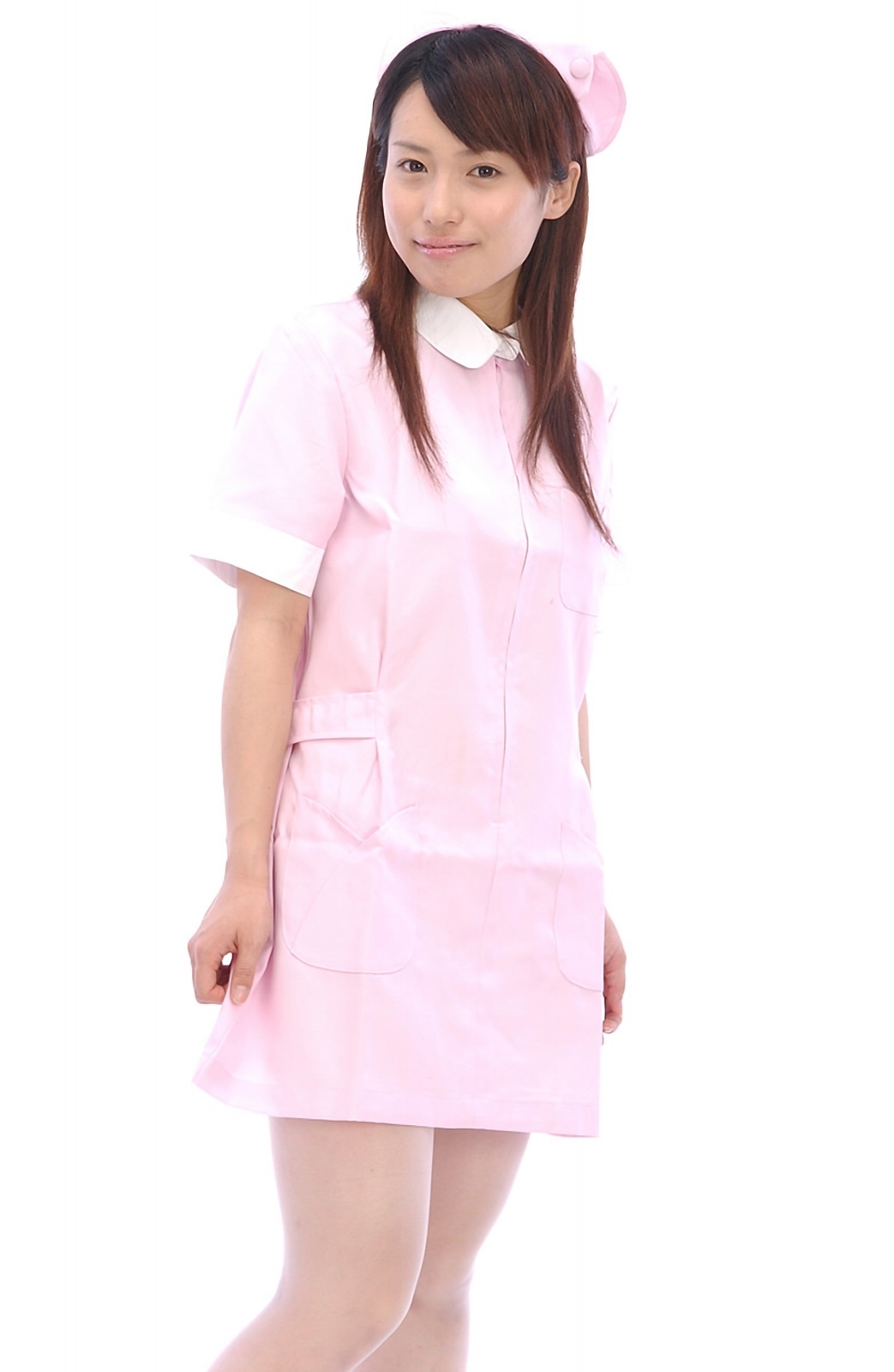 [BWH] BWH0067 りりあん 折原みか 中泽优子